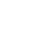 熱食のインスタグラム